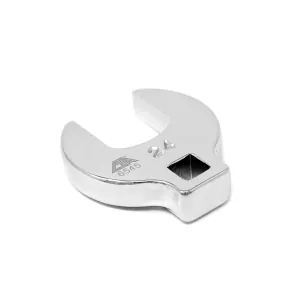 CTA Manufacturing BMW Crows Foot Open End Wrench - 24 mm