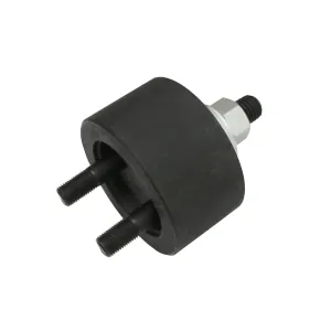 CTA Manufacturing 6.0L Crankshaft Front Seal & Wear Ring Installer