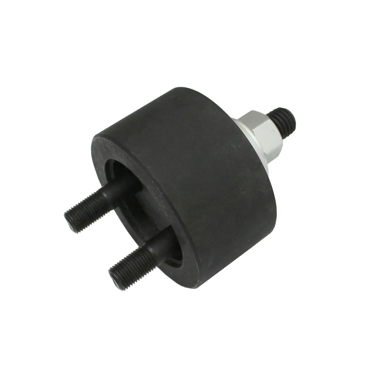 CTA Manufacturing 6.0L Crankshaft Front Seal & Wear Ring Installer