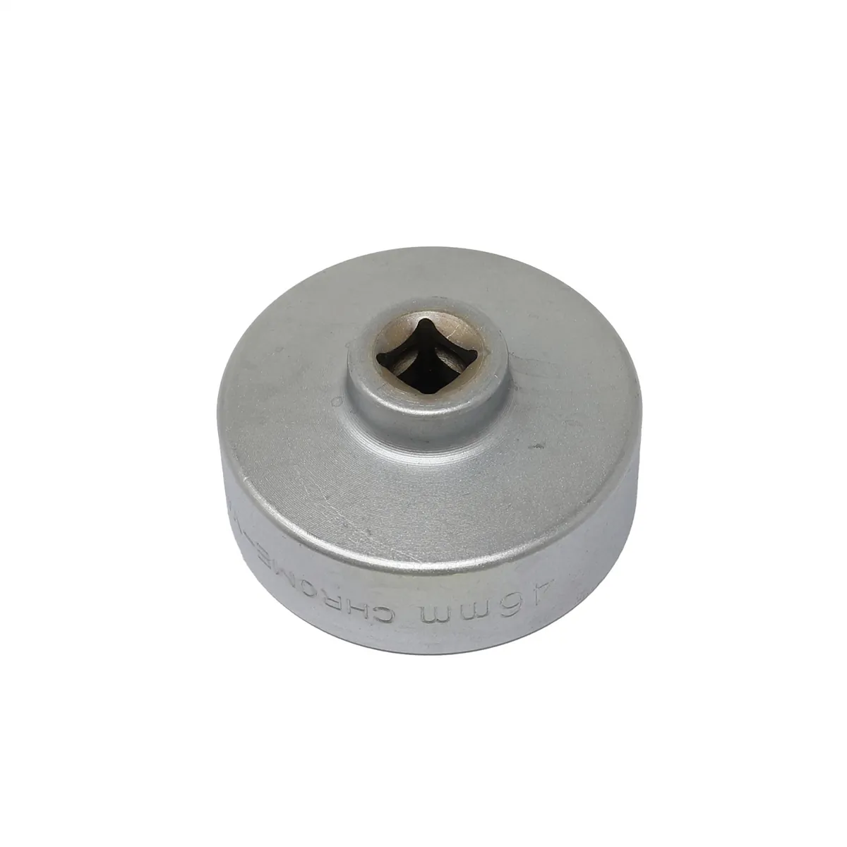 CTA Manufacturing Benz AD Blue Filter Wrench - 46mm