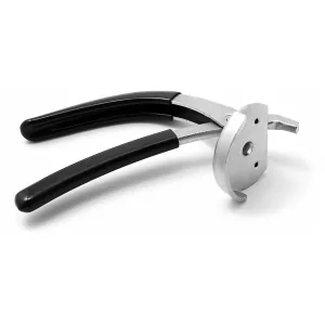 CTA Manufacturing Radiator Cap Pliers
