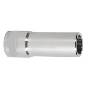 CTA Manufacturing Subaru Headbolt Socket