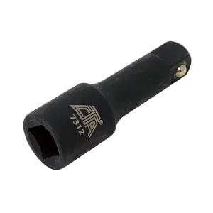 CTA Manufacturing 1/2 Inch Drive Extension