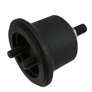 CTA Manufacturing 6.7L Powerstroke Crankshaft Seal Installer - Front