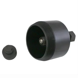 CTA Manufacturing 6.7L Powerstroke Crankshaft Seal Remover - Front