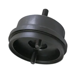 CTA Manufacturing 6.7L Powerstroke Crankshaft Seal Installer - Rear
