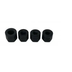 CTA Manufacturing Ball Joint Hammer Nut Set