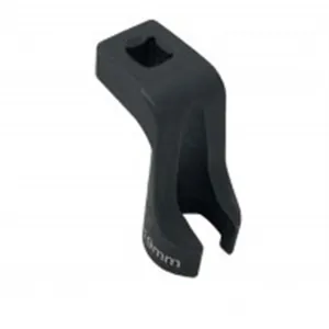 CTA Manufacturing Detroit Diesel Injector Line Socket - 19 mm