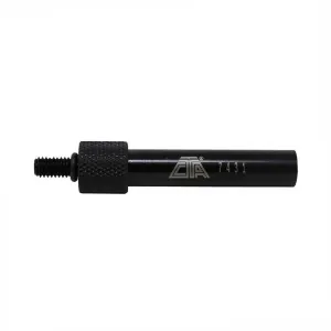 CTA Manufacturing ATF Filler Adapter - GM