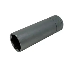 CTA Manufacturing Ford Flow Sensor Socket - Long-Type