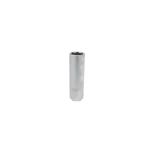 CTA Manufacturing Go-Thru Deep Socket - 17 mm