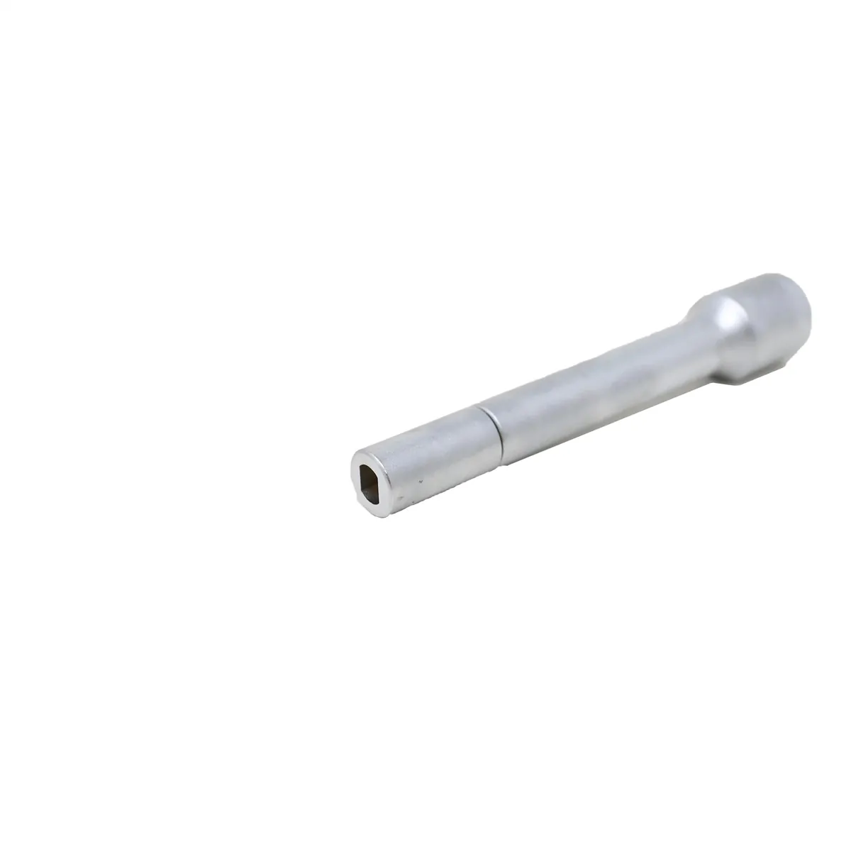 CTA Manufacturing Slotted Double-D Socket 6 x 8 mm
