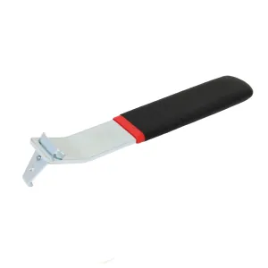 CTA Manufacturing Wiper Arm Lever Tool