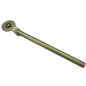 CTA Manufacturing Subaru Camshaft Sprocket Holder