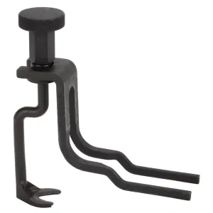 CTA Manufacturing Ford Valve Spring Compressor