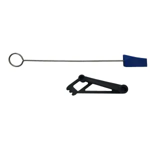 CTA Manufacturing Ford Camshaft Tool Set
