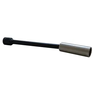 CTA Manufacturing 14 mm Spark Plug Socket with Long Extensions