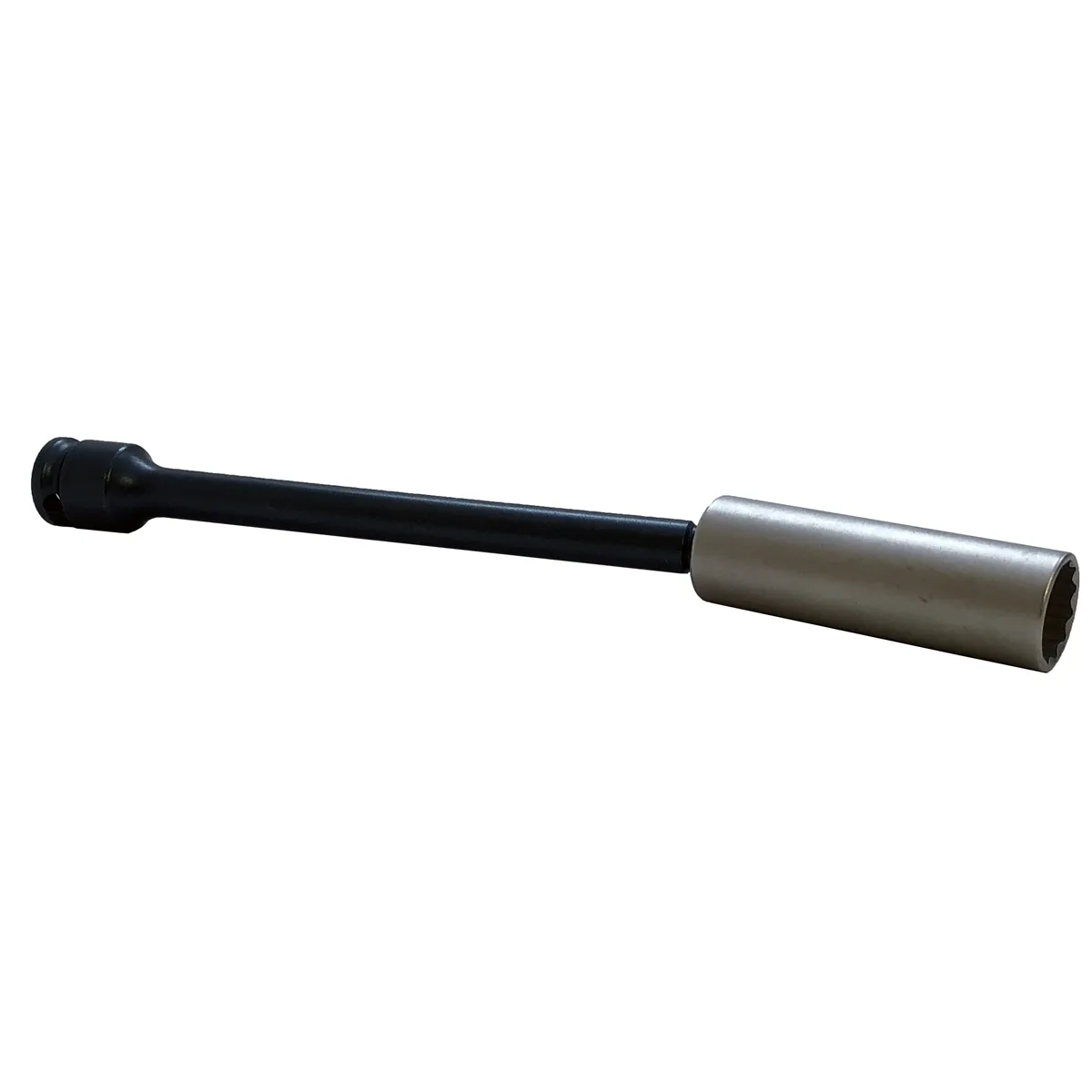 CTA Manufacturing 16 mm Spark Plug Socket with Long Extensions