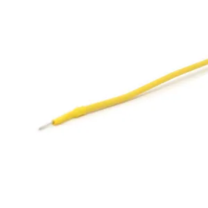 CTA Manufacturing 0.8 mm Male Terminal (3 Pack)