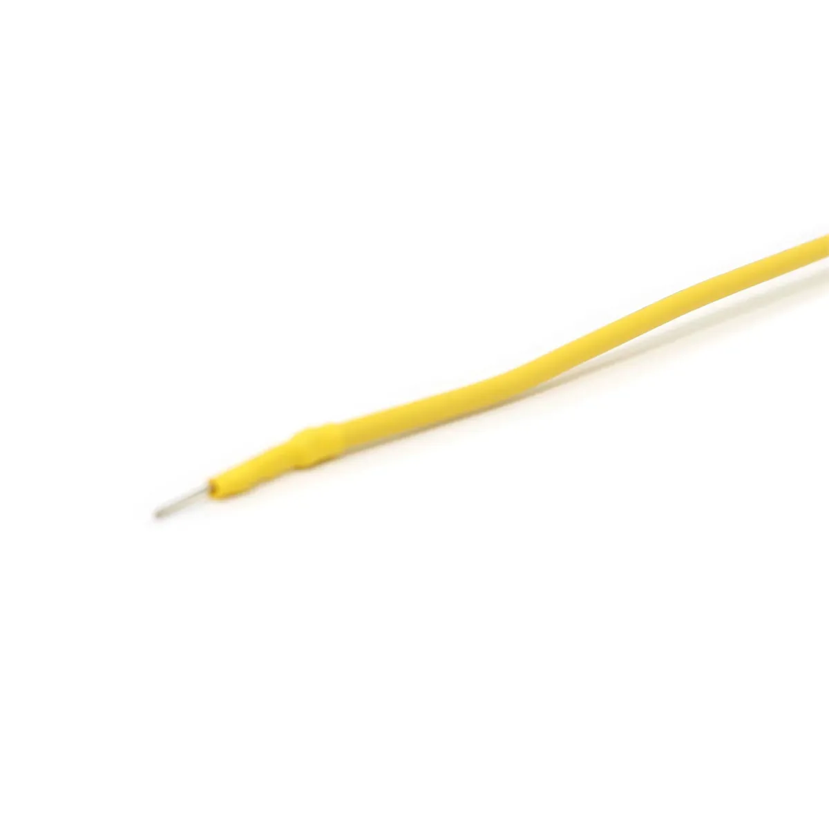 CTA Manufacturing 0.8 mm Male Terminal (3 Pack)