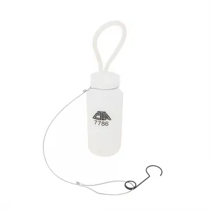 CTA Manufacturing Brake Bleeder Bottle