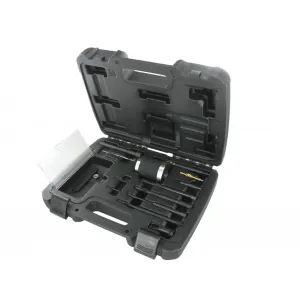 CTA Manufacturing Glow Plug Puller