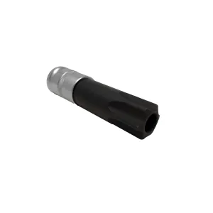 CTA Manufacturing T100 Benz Camshaft Socket