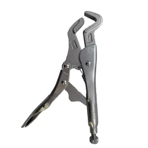 CTA Manufacturing Parrot Pliers