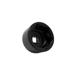 CTA Manufacturing Cu mm ins Oil Filter Socket - 28 mm