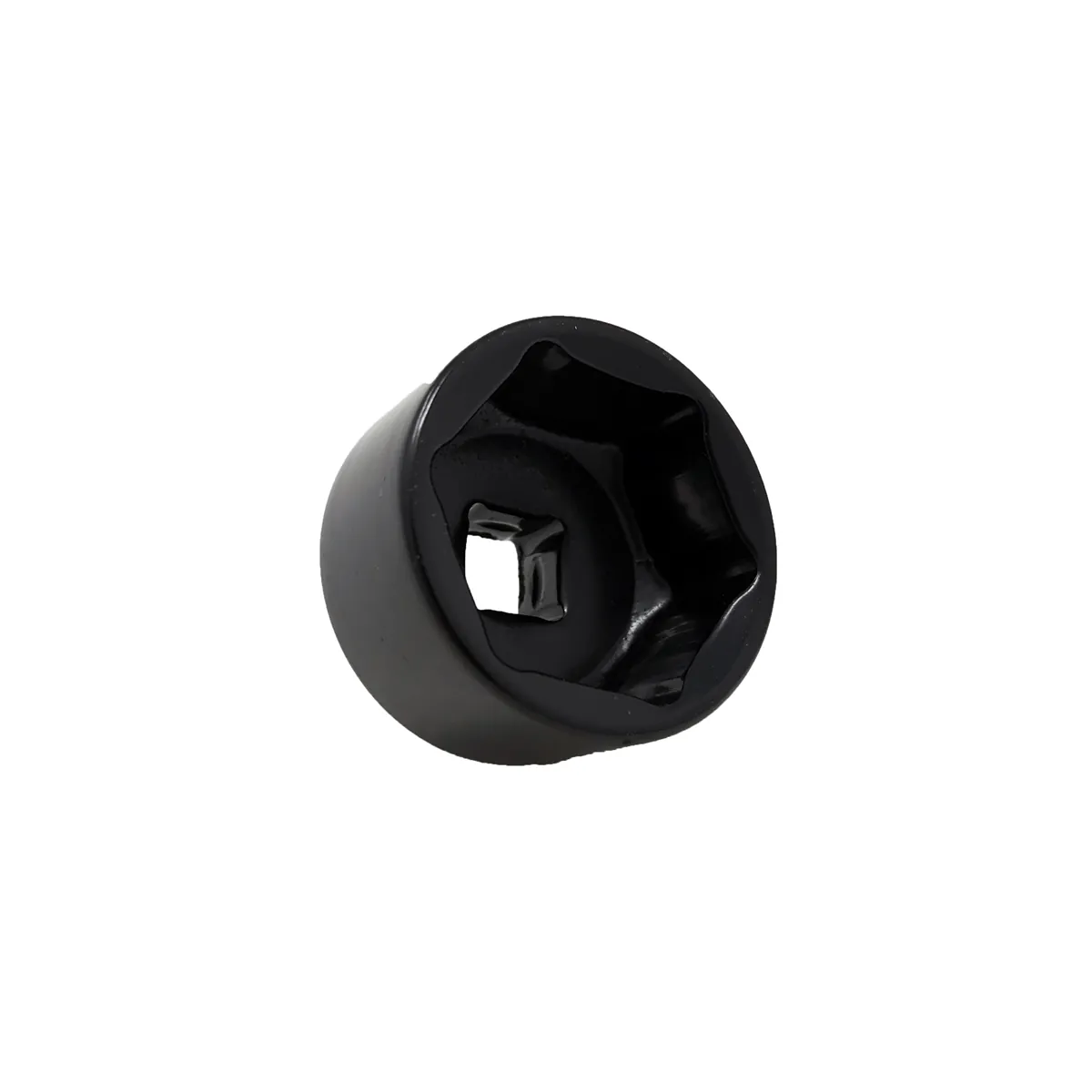 CTA Manufacturing Cu mm ins Oil Filter Socket - 28 mm