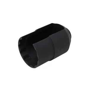CTA Manufacturing IPR Socket - Ford 6.0L