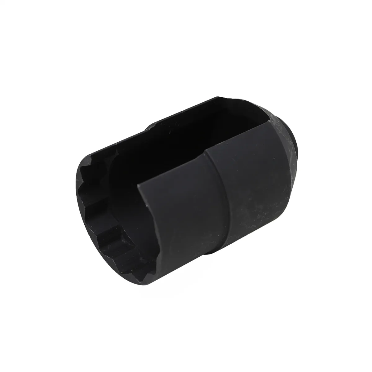 CTA Manufacturing IPR Socket - Ford 6.0L