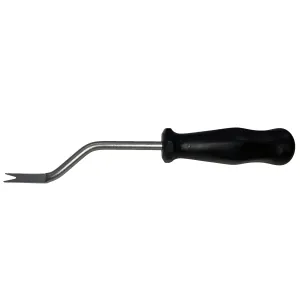 CTA Manufacturing VW Roof Grab Tool