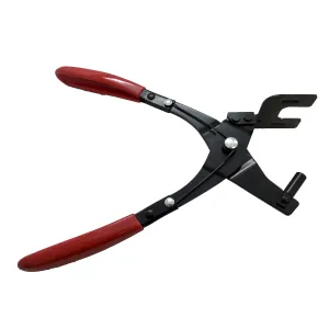 CTA Manufacturing Exhaust Hanger Tool