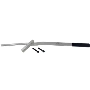 CTA Manufacturing VW Chain Tensioner Lever