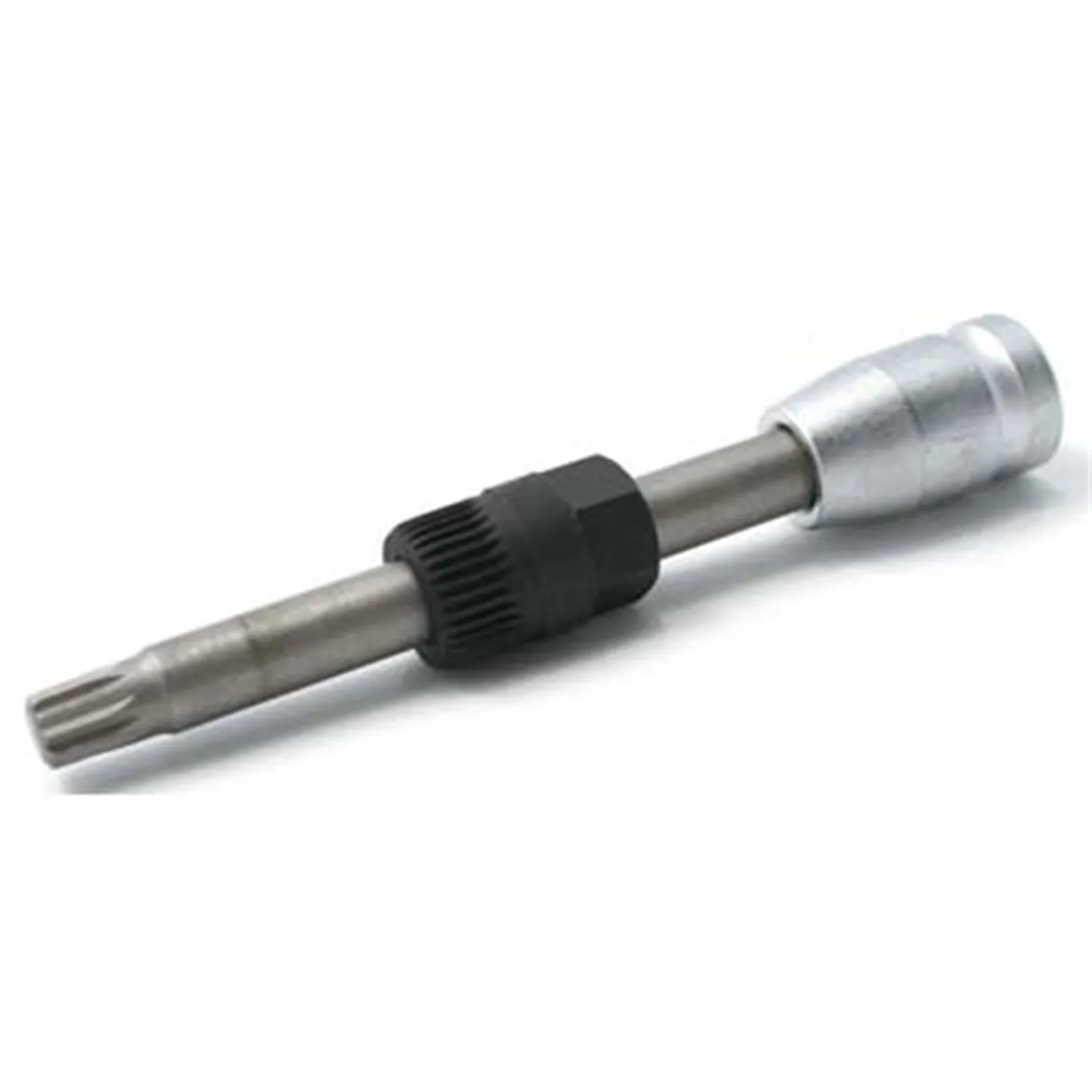 CTA Manufacturing Bosch Alternator Wrench