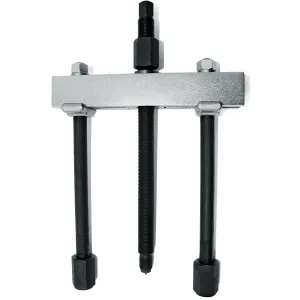 CTA Manufacturing Push Puller