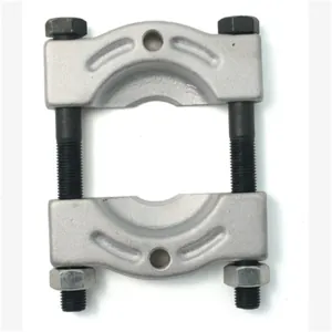 CTA Manufacturing Large Bearing Separator - 4 Inch - 6 Inch