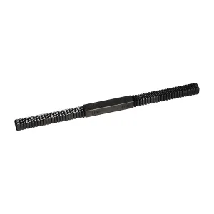 CTA Manufacturing Thread Restorer File - Metric