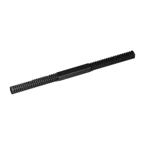CTA Manufacturing Thread Restorer File - SAE