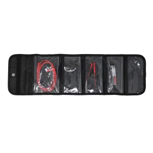 CTA Manufacturing Needle Test Probe Set