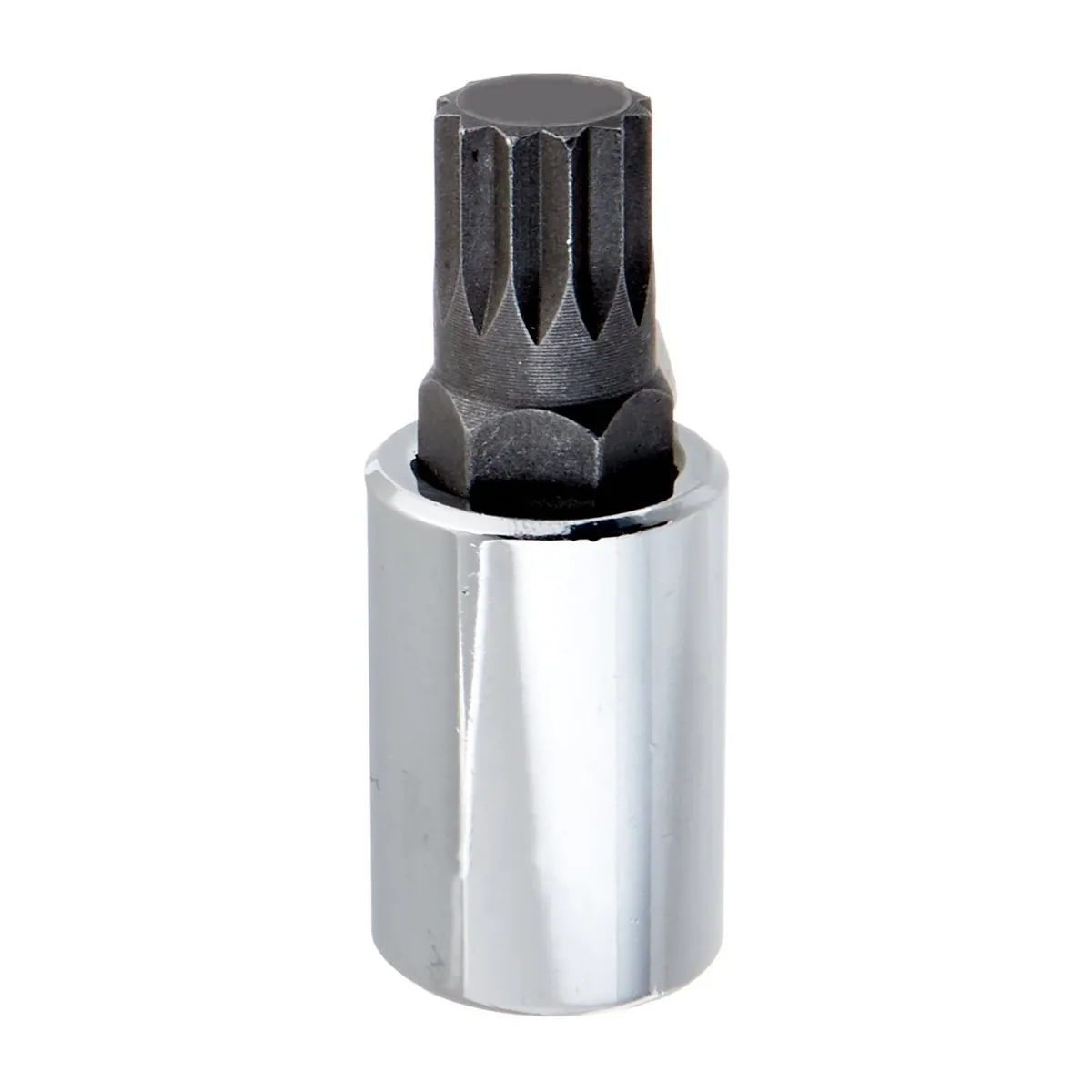 CTA Manufacturing 10 mm Triple Square Socket