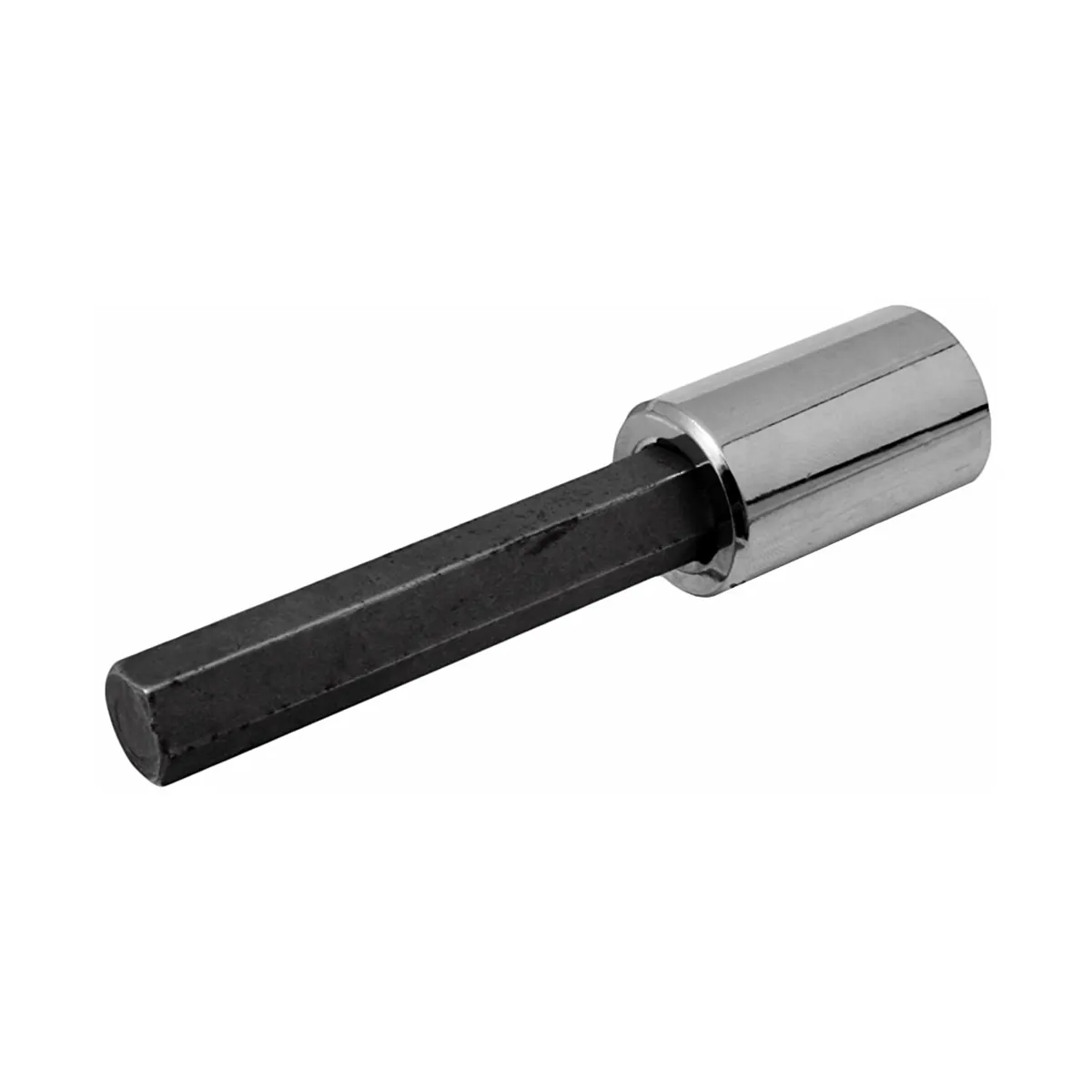 CTA Manufacturing Long Hex Bit Socket - 8 mm