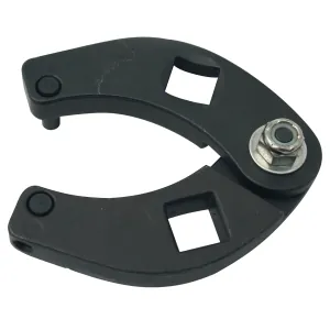 CTA Manufacturing Gland Nut Wrench