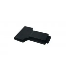 CTA Manufacturing Benz Driveain Plug Tool