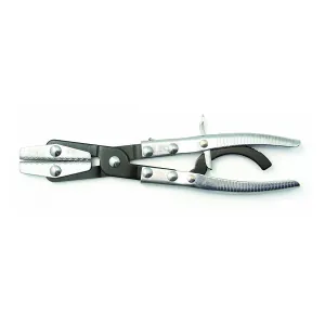 CTA Manufacturing Hose Pinch-Off Pliers