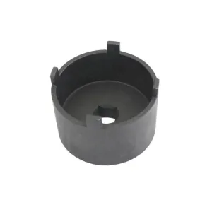 CTA Manufacturing GM ProShear Nut Socket 2.0"