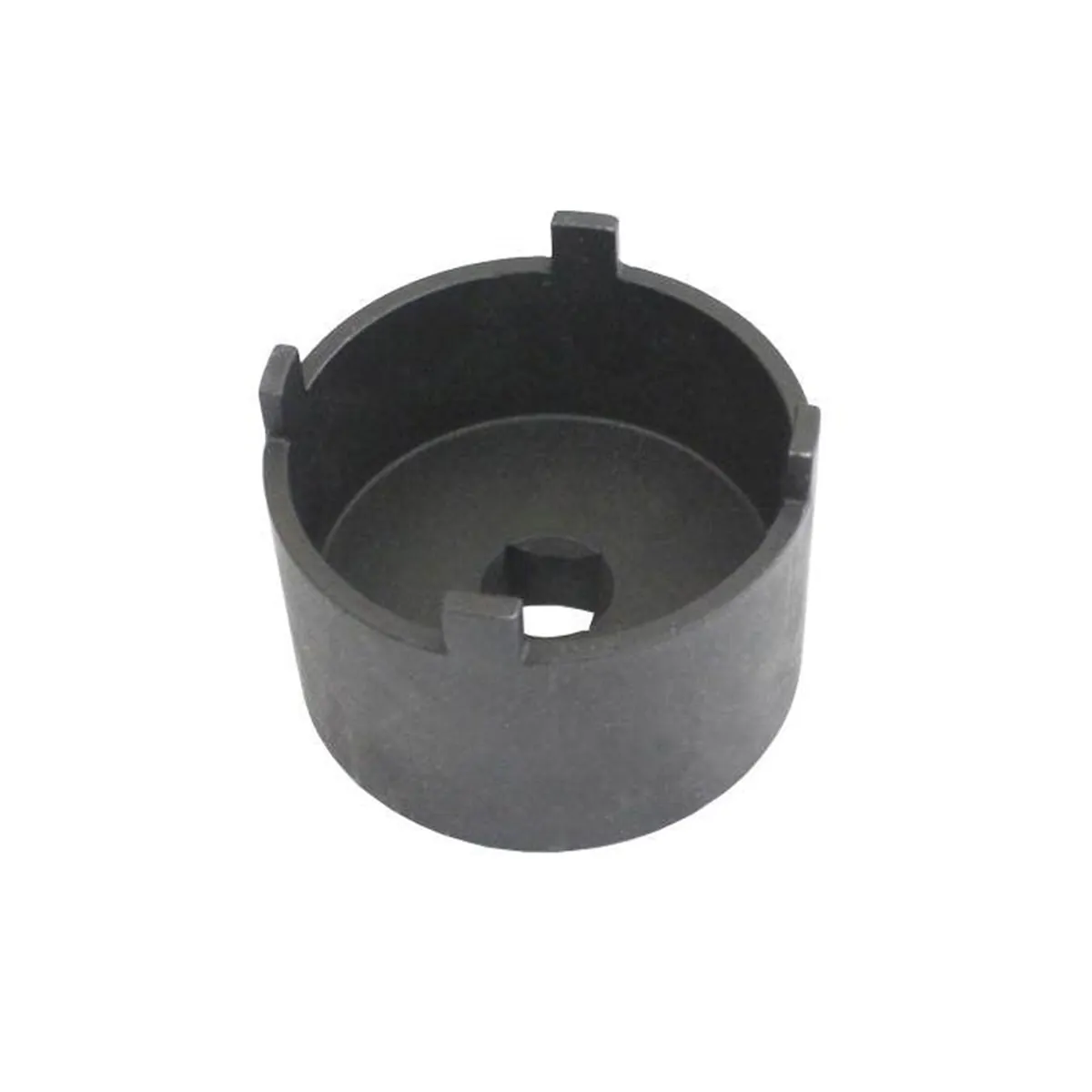 CTA Manufacturing GM ProShear Nut Socket 2.0"