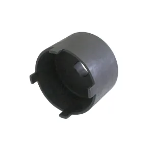 CTA Manufacturing GM ProShear Nut Socket 2.125"