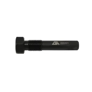 CTA Manufacturing EA211 1.4T Crank Locking Pin
